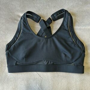 Fabletics Sports Bra - NEW